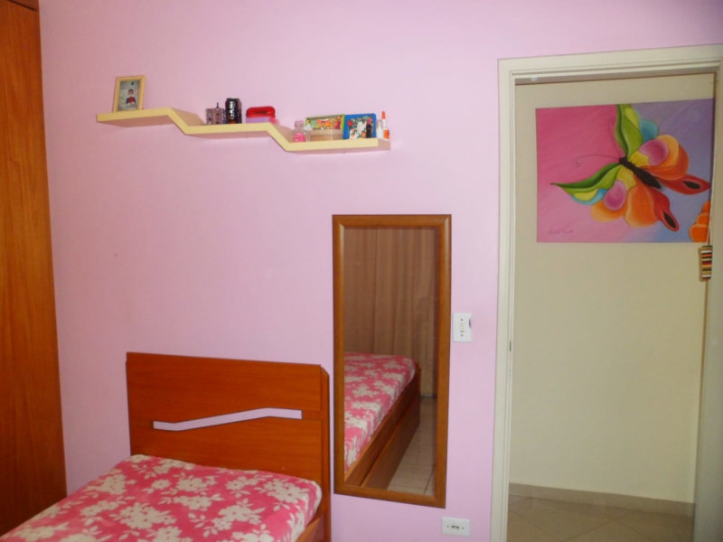 Apartamento à venda Vila Gustavo com 82m² e 3 quartos por R$ 700.000 - img-20200906-wa0155.jpg