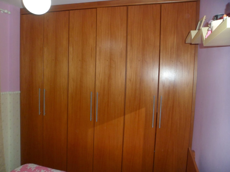 Apartamento à venda Vila Gustavo com 82m² e 3 quartos por R$ 700.000 - img-20200906-wa0156.jpg