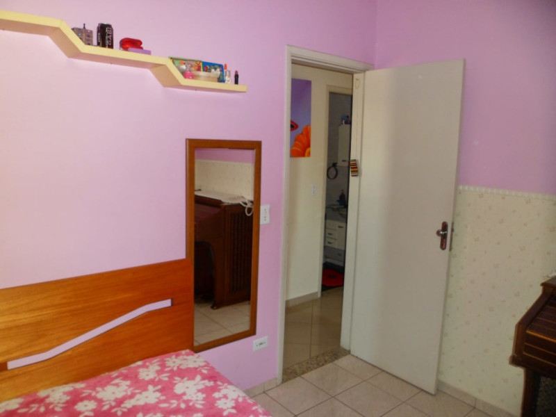 Apartamento à venda Vila Gustavo com 82m² e 3 quartos por R$ 700.000 - img-20200906-wa0157.jpg