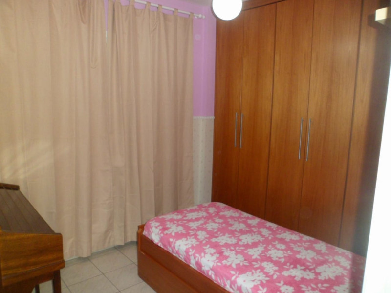 Apartamento à venda Vila Gustavo com 82m² e 3 quartos por R$ 700.000 - img-20200906-wa0158.jpg