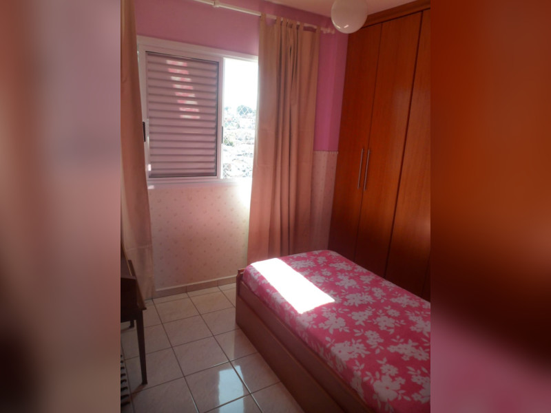Apartamento à venda Vila Gustavo com 82m² e 3 quartos por R$ 700.000 - img-20200906-wa0159.jpg