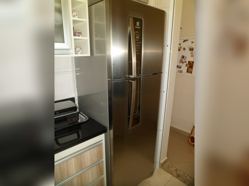 Apartamento à venda Vila Gustavo com 82m² e 3 quartos por R$ 700.000 - img-20200906-wa0160.jpg