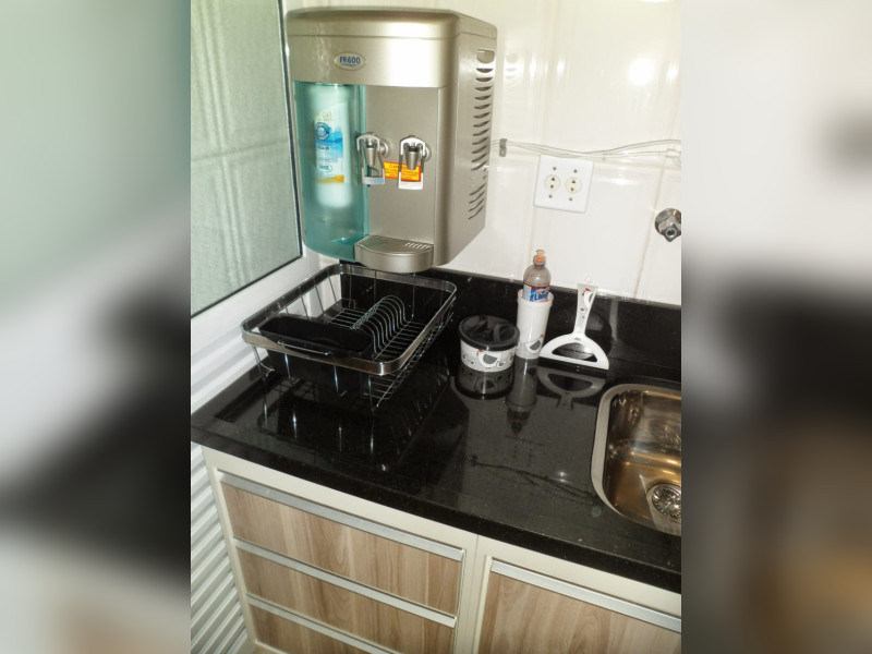 Apartamento à venda Vila Gustavo com 82m² e 3 quartos por R$ 700.000 - img-20200906-wa0161.jpg
