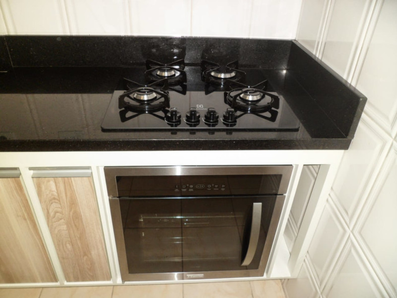 Apartamento à venda Vila Gustavo com 82m² e 3 quartos por R$ 700.000 - img-20200906-wa0162.jpg