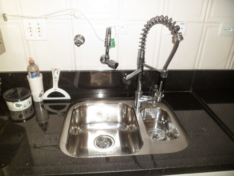 Apartamento à venda Vila Gustavo com 82m² e 3 quartos por R$ 700.000 - img-20200906-wa0163.jpg