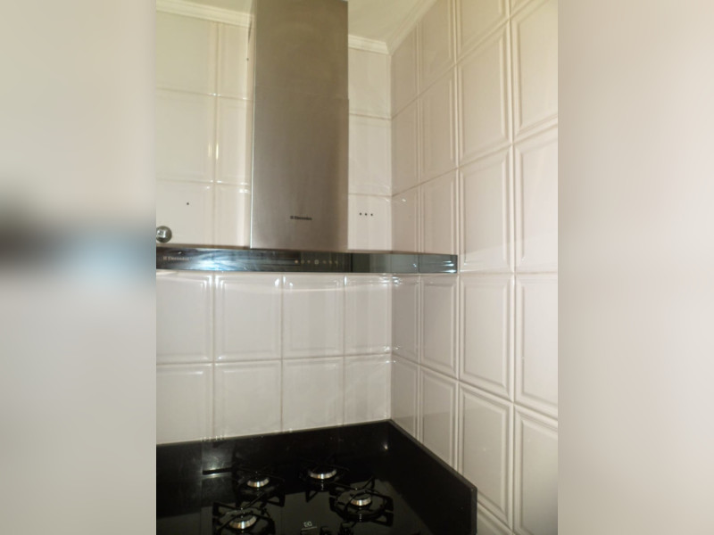 Apartamento à venda Vila Gustavo com 82m² e 3 quartos por R$ 700.000 - img-20200906-wa0164.jpg