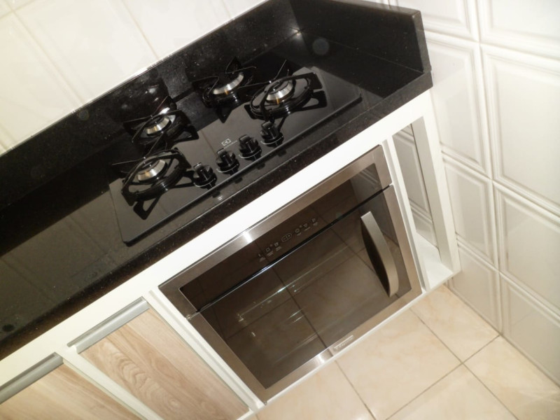 Apartamento à venda Vila Gustavo com 82m² e 3 quartos por R$ 700.000 - img-20200906-wa0165.jpg