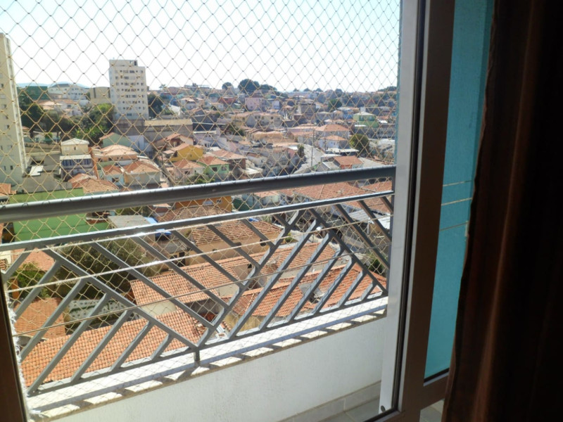 Apartamento à venda Vila Gustavo com 82m² e 3 quartos por R$ 700.000 - img-20200906-wa0166.jpg