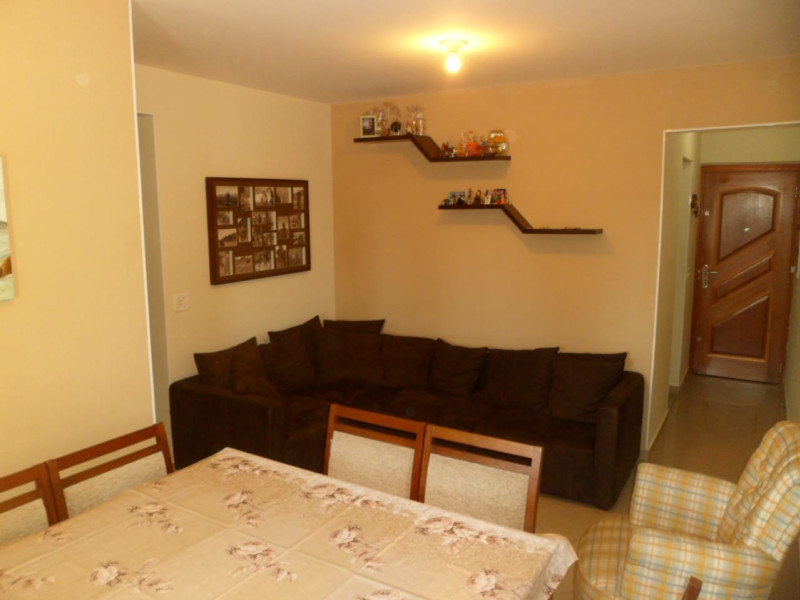 Apartamento à venda Vila Gustavo com 82m² e 3 quartos por R$ 700.000 - img-20200906-wa0168.jpg