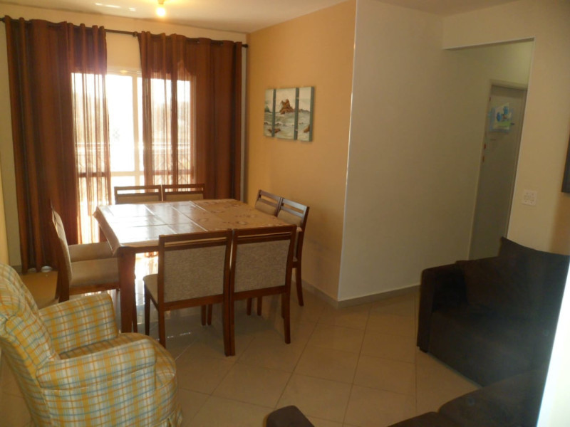 Apartamento à venda Vila Gustavo com 82m² e 3 quartos por R$ 700.000 - img-20200906-wa0169.jpg