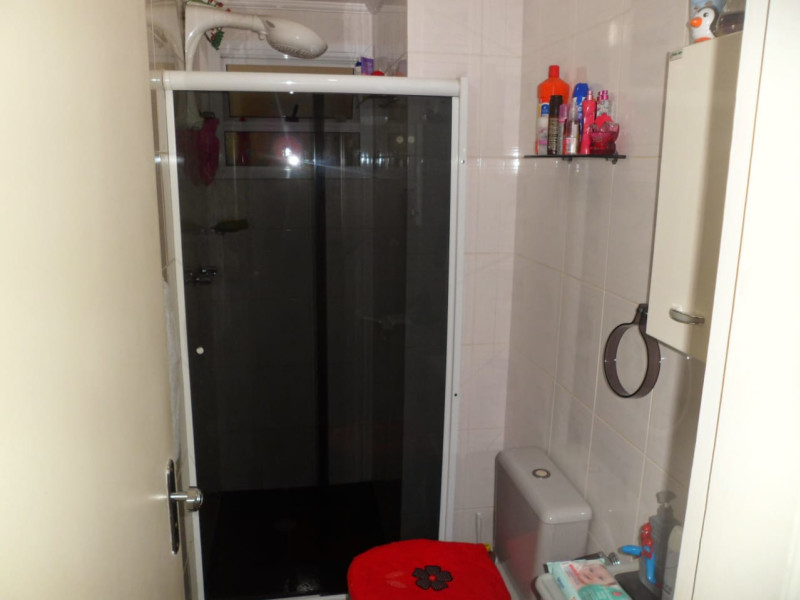 Apartamento à venda Vila Gustavo com 82m² e 3 quartos por R$ 700.000 - img-20200906-wa0171.jpg