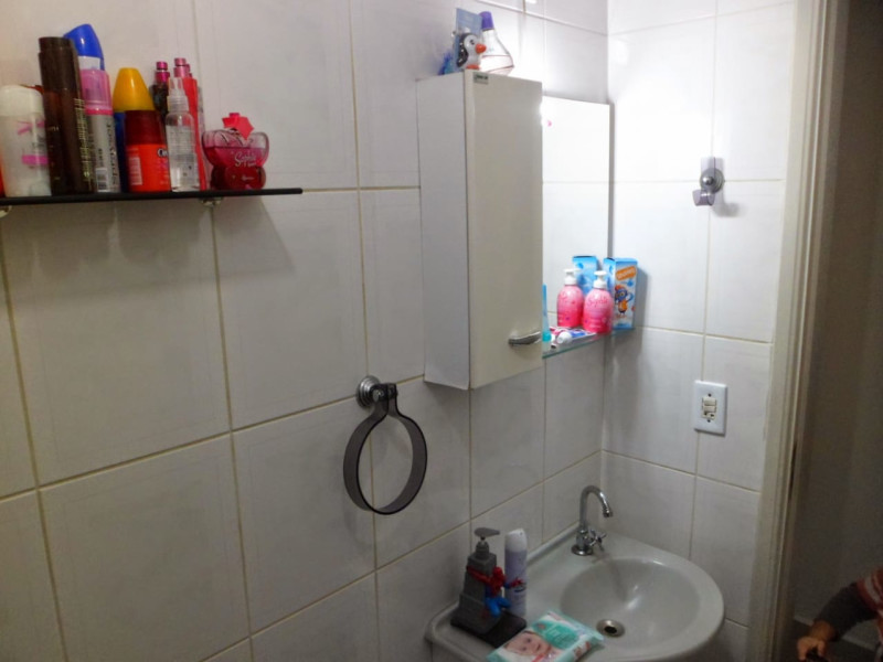 Apartamento à venda Vila Gustavo com 82m² e 3 quartos por R$ 700.000 - img-20200906-wa0172.jpg