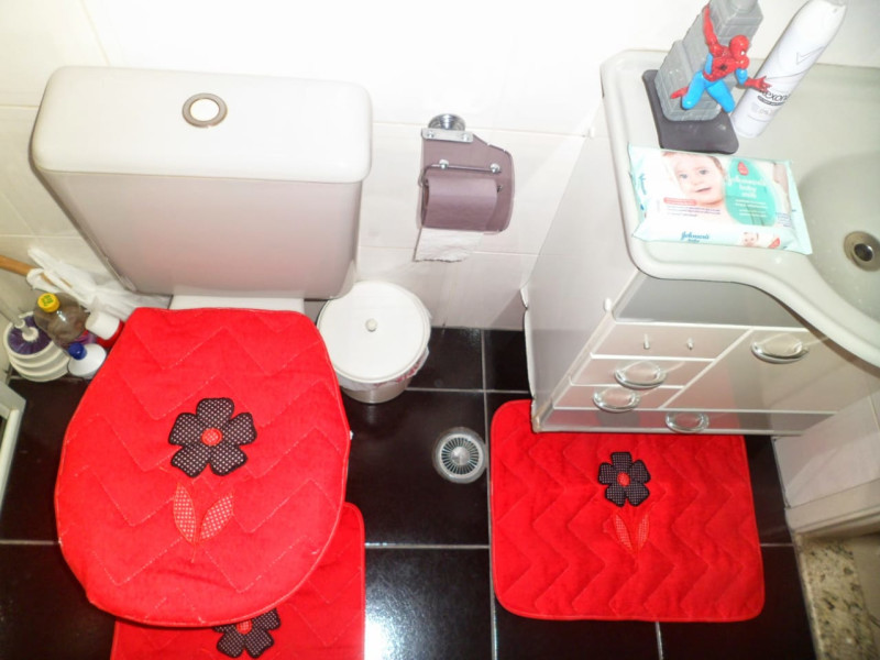 Apartamento à venda Vila Gustavo com 82m² e 3 quartos por R$ 700.000 - img-20200906-wa0173.jpg
