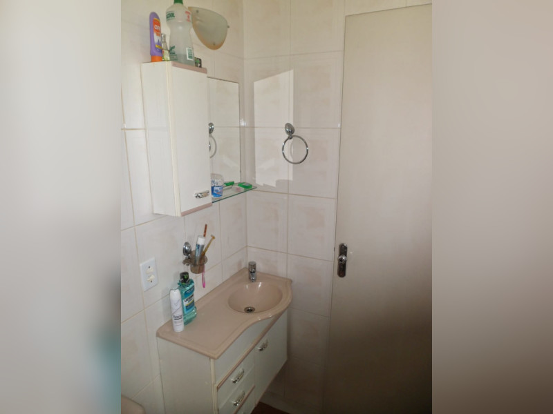 Apartamento à venda Vila Gustavo com 82m² e 3 quartos por R$ 700.000 - img-20200906-wa0174.jpg