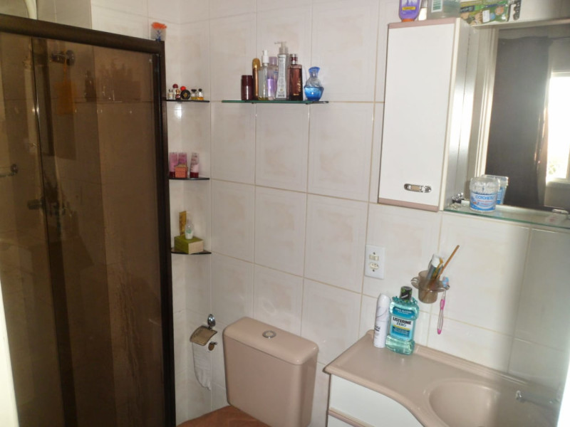 Apartamento à venda Vila Gustavo com 82m² e 3 quartos por R$ 700.000 - img-20200906-wa0175.jpg