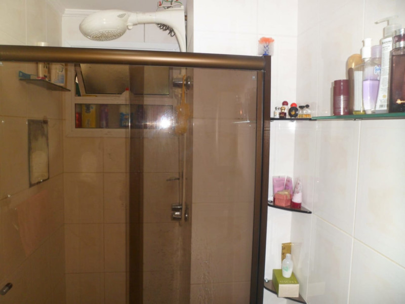 Apartamento à venda Vila Gustavo com 82m² e 3 quartos por R$ 700.000 - img-20200906-wa0176.jpg
