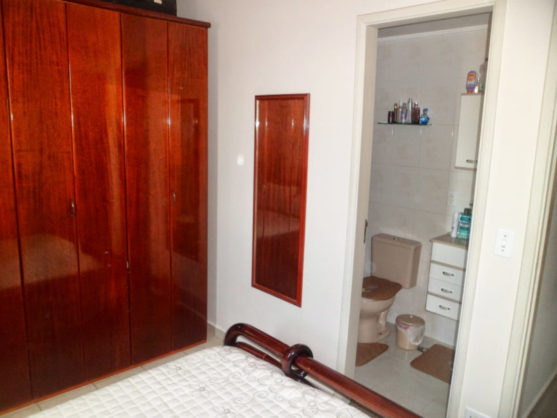 Apartamento à venda Vila Gustavo com 82m² e 3 quartos por R$ 700.000 - img-20200906-wa0177.jpg
