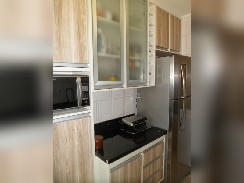 Apartamento à venda Vila Gustavo com 82m² e 3 quartos por R$ 700.000 - img-20200906-wa0178.jpg