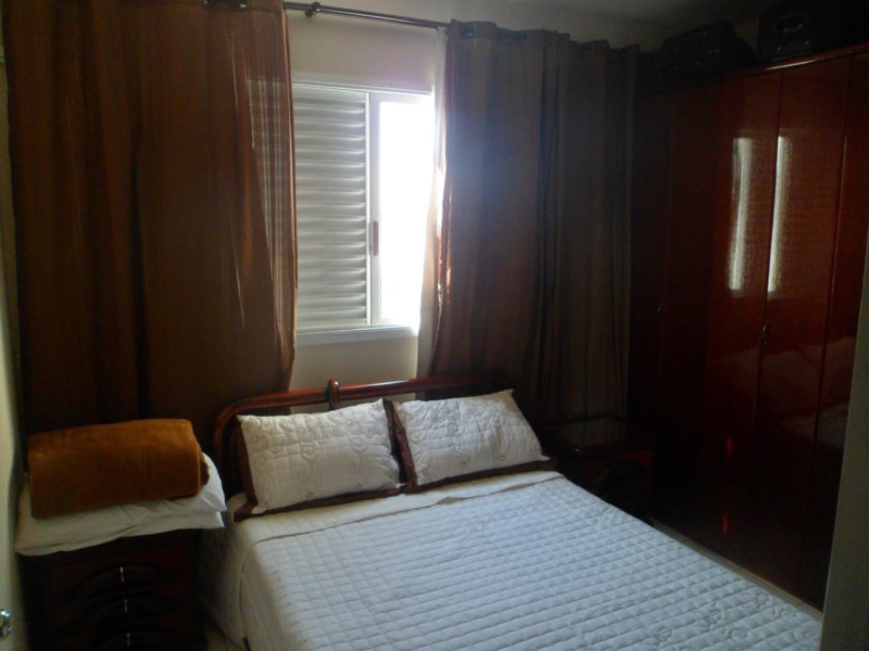Apartamento à venda Vila Gustavo com 82m² e 3 quartos por R$ 700.000 - img-20200906-wa0179.jpg