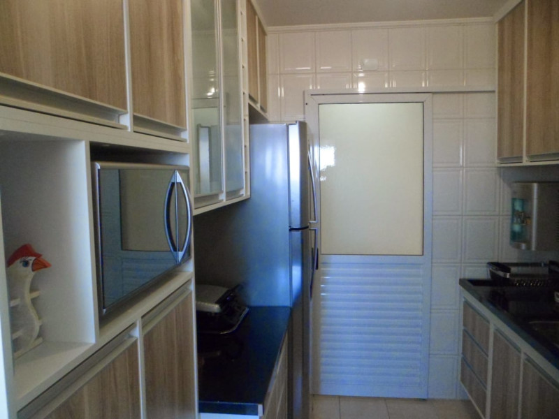 Apartamento à venda Vila Gustavo com 82m² e 3 quartos por R$ 700.000 - img-20200906-wa0180.jpg