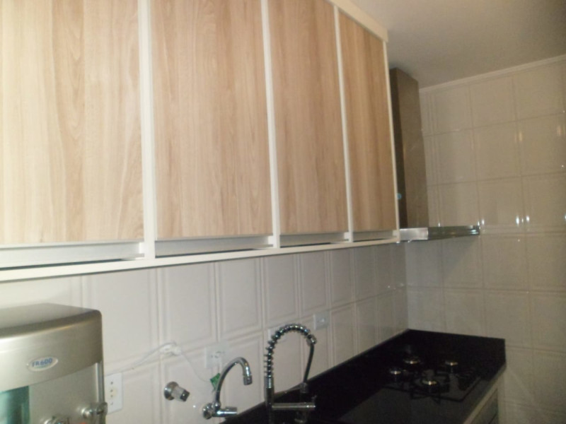 Apartamento à venda Vila Gustavo com 82m² e 3 quartos por R$ 700.000 - img-20200906-wa0181.jpg