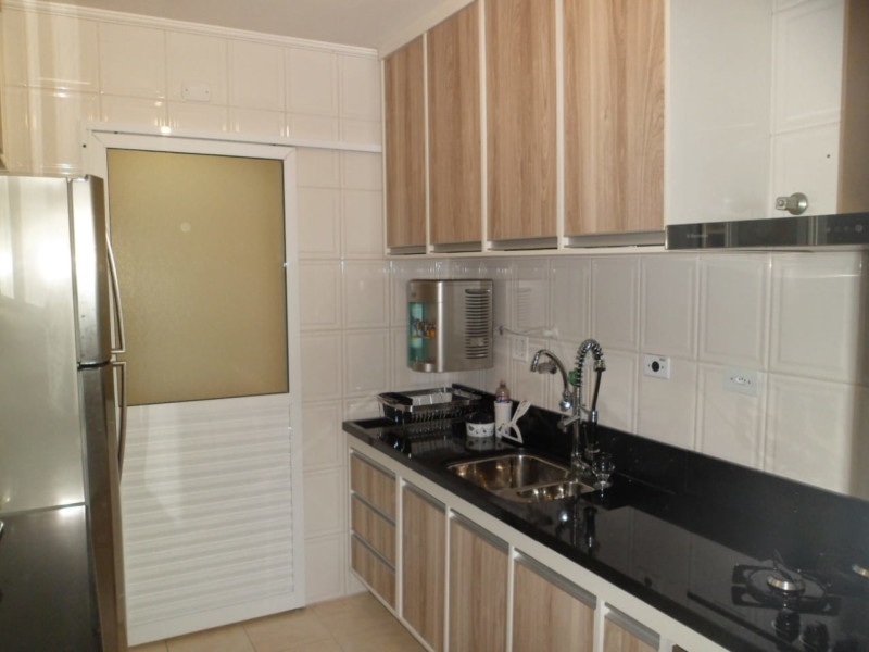 Apartamento à venda Vila Gustavo com 82m² e 3 quartos por R$ 700.000 - img-20200906-wa0182.jpg