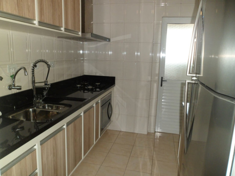 Apartamento à venda Vila Gustavo com 82m² e 3 quartos por R$ 700.000 - img-20200906-wa0184.jpg