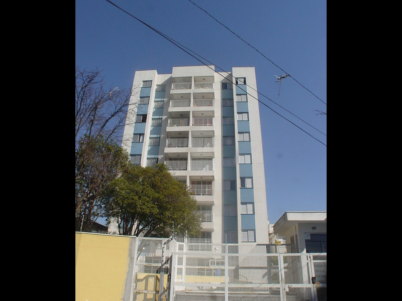 Apartamento à venda Vila Campestre com 67m² e 3 quartos por R$ 330.000 - 1991138293-5e8aa35e3953af71972672673fa9e6ef.png