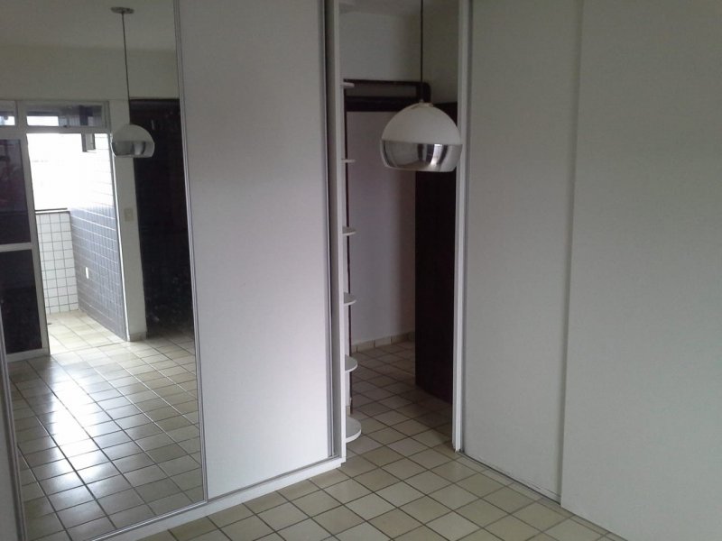 Apartamento à venda Jardim Oceania com 140m² e 4 quartos por R$ 550.000 - 1047661079-img-20200906-wa0076.jpg