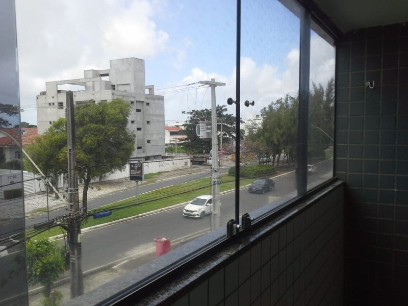 Apartamento à venda Jardim Oceania com 140m² e 4 quartos por R$ 550.000 - 1276848312-img-20200906-wa0081.jpg