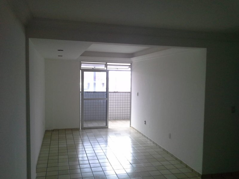 Apartamento à venda Jardim Oceania com 140m² e 4 quartos por R$ 550.000 - 1287181805-img-20200906-wa0084.jpg