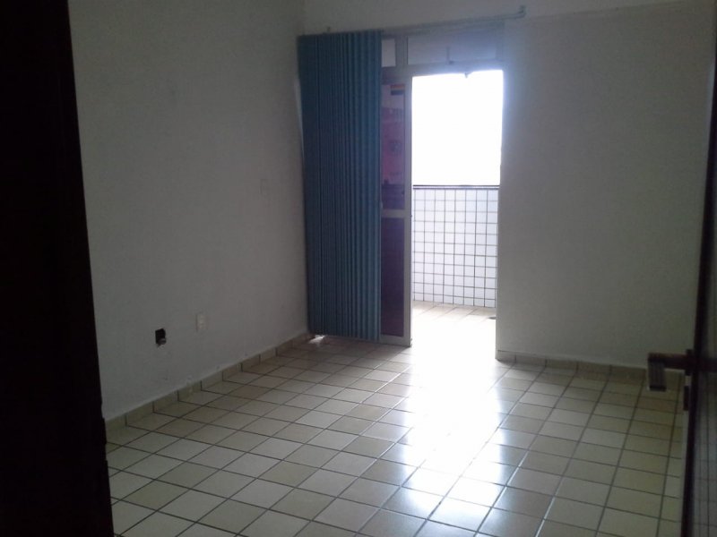 Apartamento à venda Jardim Oceania com 140m² e 4 quartos por R$ 550.000 - 1336459064-img-20200906-wa0077.jpg