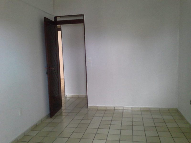 Apartamento à venda Jardim Oceania com 140m² e 4 quartos por R$ 550.000 - 138584512-img-20200906-wa0079.jpg