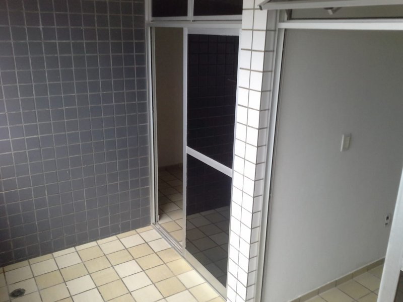 Apartamento à venda Jardim Oceania com 140m² e 4 quartos por R$ 550.000 - 1391161278-img-20200906-wa0080.jpg