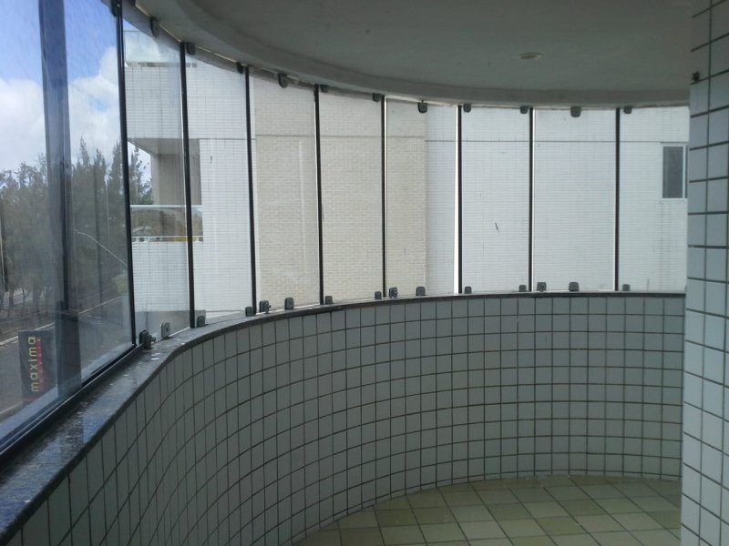 Apartamento à venda Jardim Oceania com 140m² e 4 quartos por R$ 550.000 - 1473859701-img-20200906-wa0073.jpg