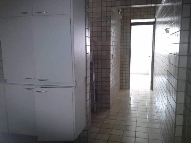 Apartamento à venda Jardim Oceania com 140m² e 4 quartos por R$ 550.000 - 1627391869-img-20200906-wa0086.jpg