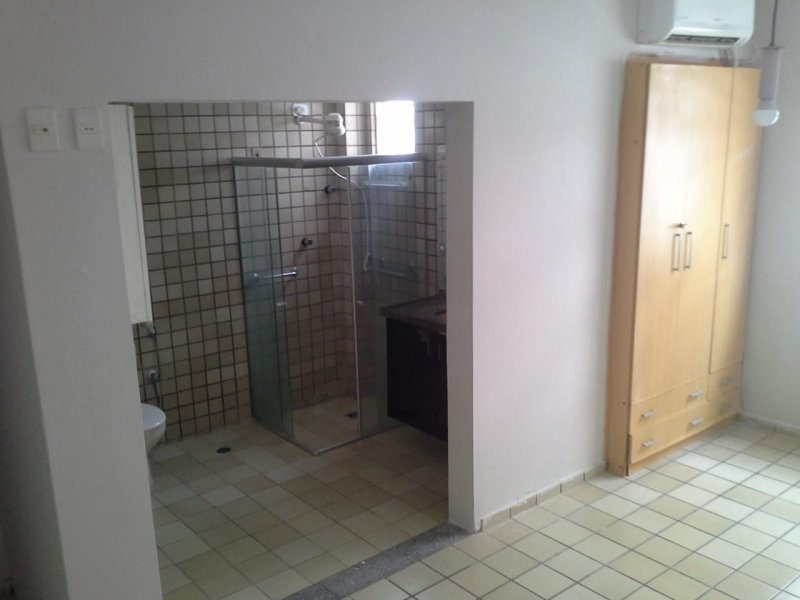 Apartamento à venda Jardim Oceania com 140m² e 4 quartos por R$ 550.000 - 1690916728-img-20200906-wa0078.jpg