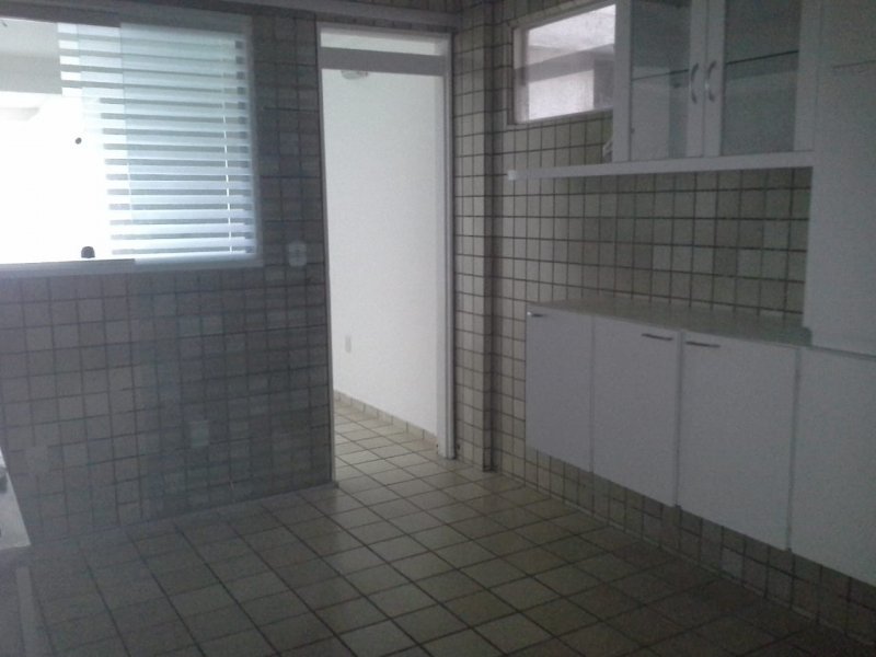 Apartamento à venda Jardim Oceania com 140m² e 4 quartos por R$ 550.000 - 1842900055-img-20200906-wa0087.jpg