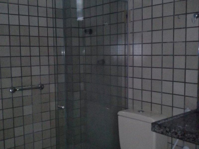 Apartamento à venda Jardim Oceania com 140m² e 4 quartos por R$ 550.000 - 1966581713-img-20200906-wa0075.jpg