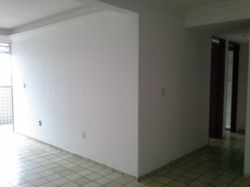 Apartamento à venda Jardim Oceania com 140m² e 4 quartos por R$ 550.000 - 205767015-img-20200906-wa0083.jpg