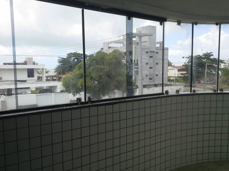 Apartamento à venda Jardim Oceania com 140m² e 4 quartos por R$ 550.000 - 354600237-img-20200906-wa0074.jpg