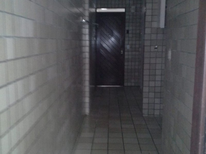 Apartamento à venda Jardim Oceania com 140m² e 4 quartos por R$ 550.000 - 835527143-img-20200906-wa0071.jpg