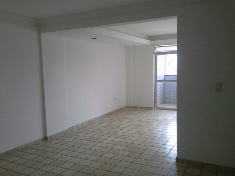Apartamento à venda Jardim Oceania com 140m² e 4 quartos por R$ 550.000 - 879780155-img-20200906-wa0085.jpg