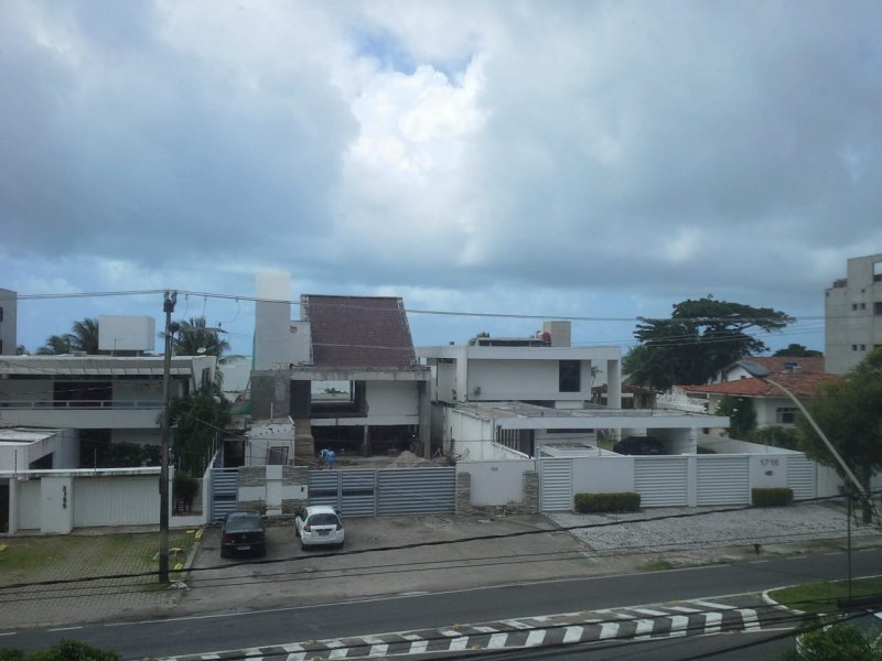 Apartamento à venda Jardim Oceania com 140m² e 4 quartos por R$ 550.000 - 937999719-img-20200906-wa0082.jpg