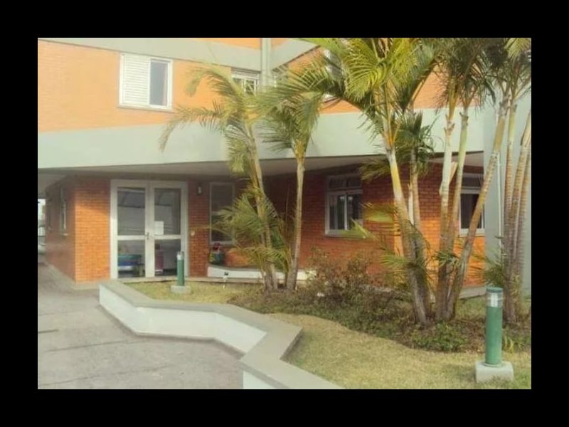 Apartamento à venda Vila Robertina com 50m² e 2 quartos por R$ 345 - 1170420507-img-20200814-wa0069.jpg