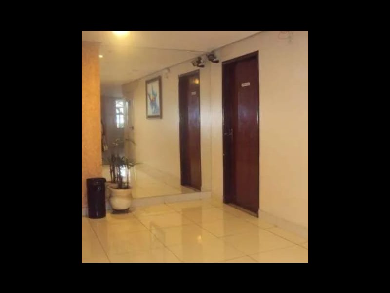 Apartamento à venda Vila Robertina com 50m² e 2 quartos por R$ 345 - 1270128592-img-20200814-wa0066.jpg