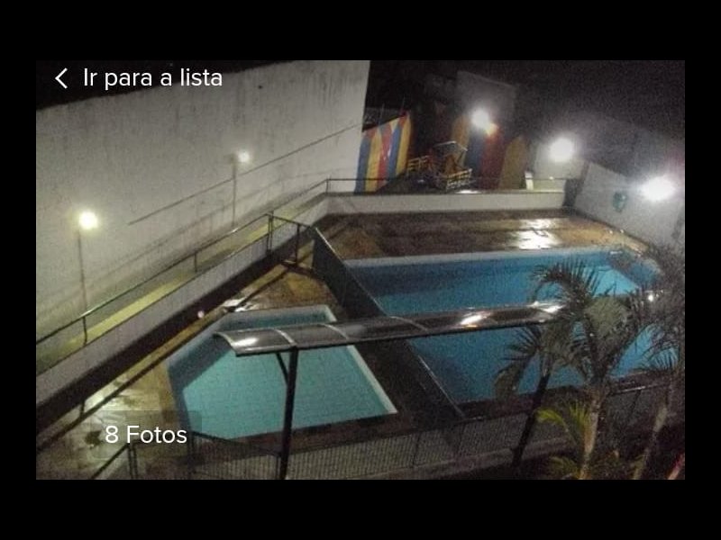 Apartamento à venda Vila Robertina com 50m² e 2 quartos por R$ 345 - 1348605343-img-20200814-wa0070.jpg