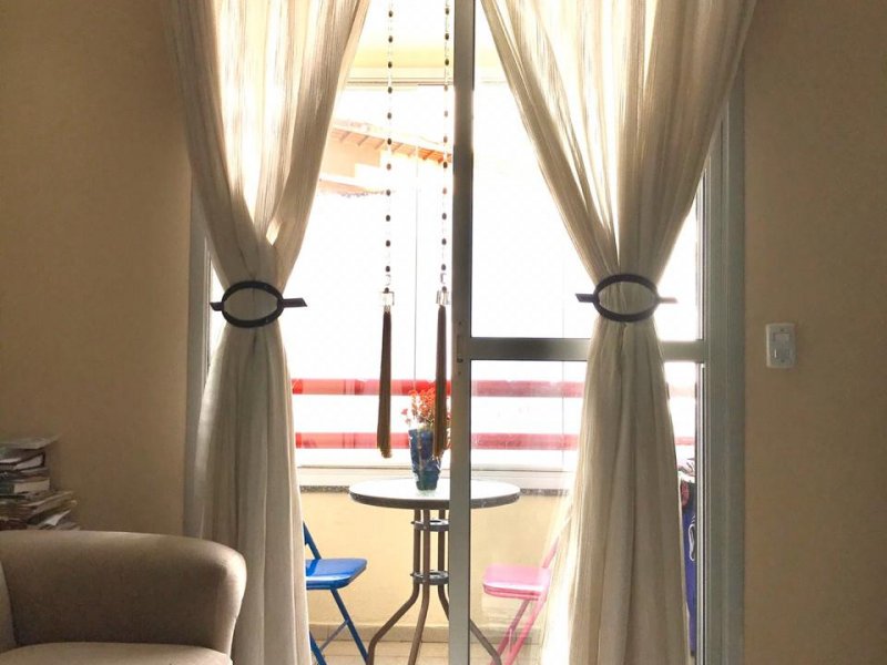 Apartamento à venda Vila Robertina com 50m² e 2 quartos por R$ 345 - 970208122-img-20200110-wa0034.jpg