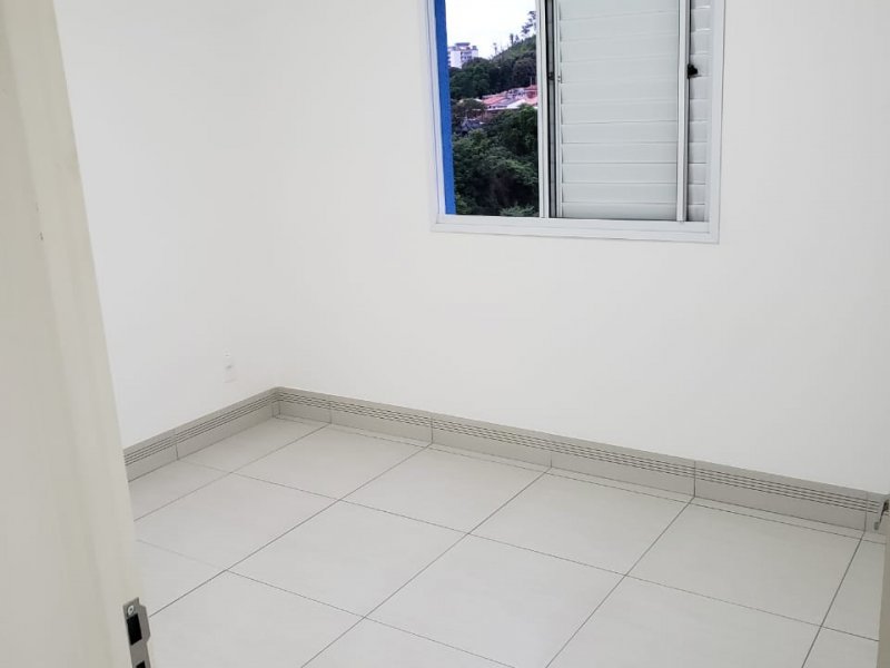 imóvel com 48m² - Jardim Santa Rosa - Valinhos