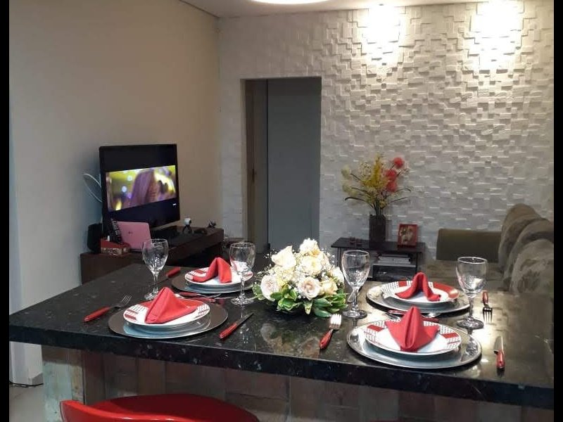 Casa à venda Campo Grande com 82m² e 2 quartos por R$ 170.000 - 1149696123-de61d845-801e-47a8-baaf-148d51f56467.jpeg